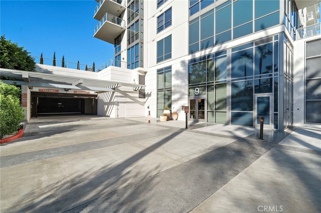 9 Macarthur Place - Photo 37
