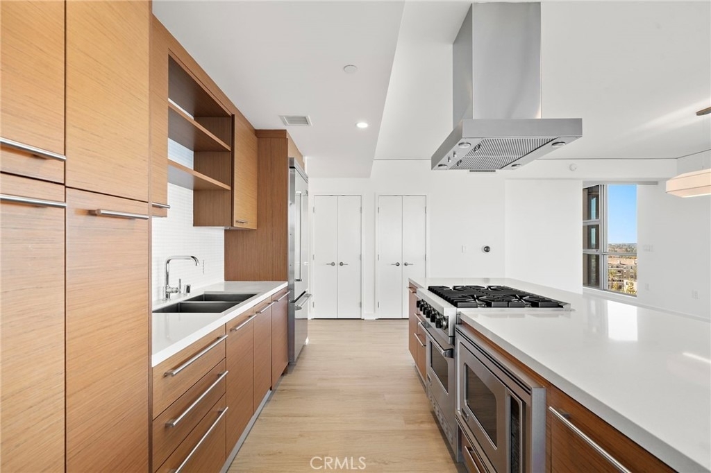 9 Macarthur Place - Photo 16