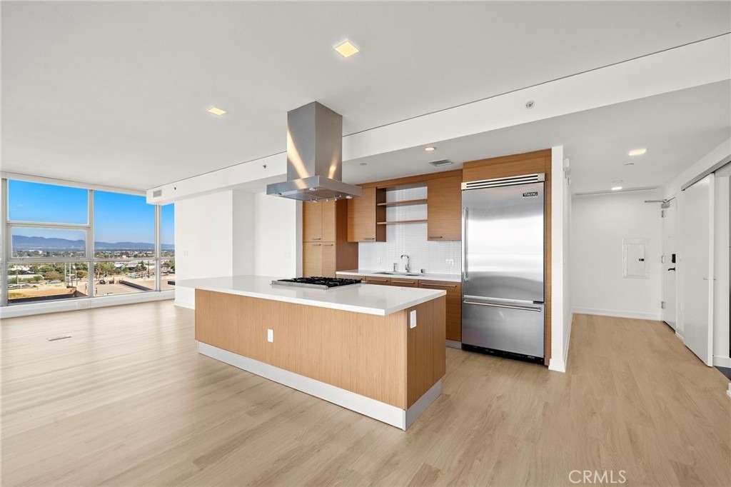 9 Macarthur Place - Photo 15