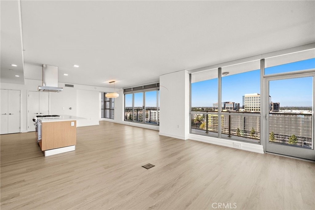9 Macarthur Place - Photo 11