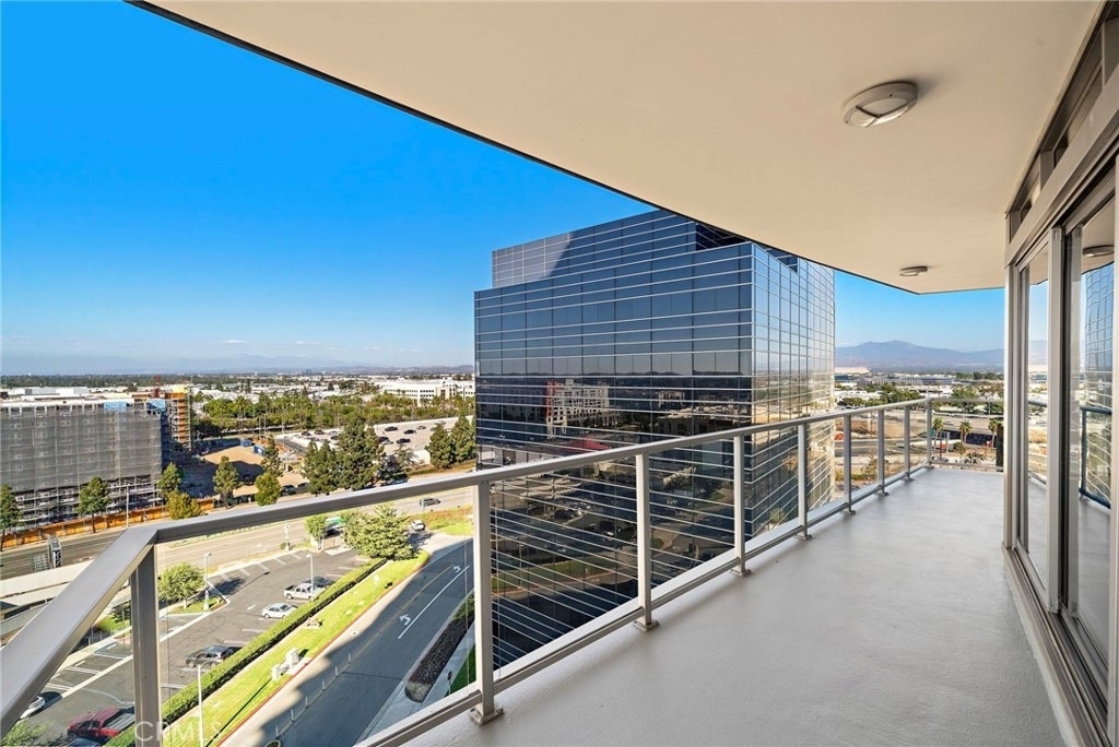 9 Macarthur Place - Photo 8