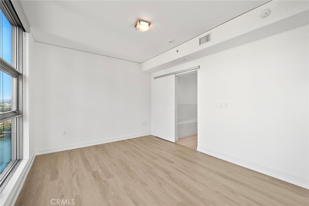 9 Macarthur Place - Photo 28