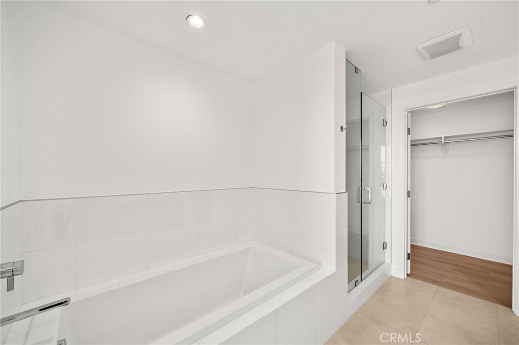 9 Macarthur Place - Photo 32