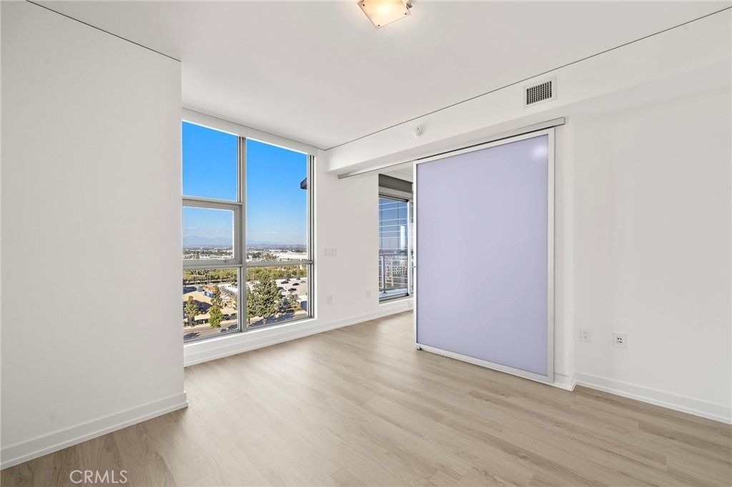 9 Macarthur Place - Photo 21