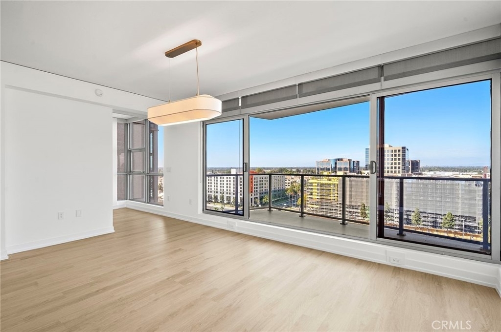 9 Macarthur Place - Photo 6