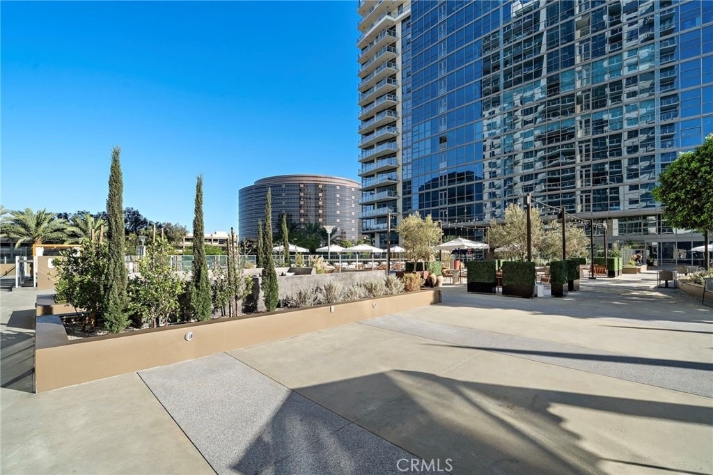 9 Macarthur Place - Photo 52