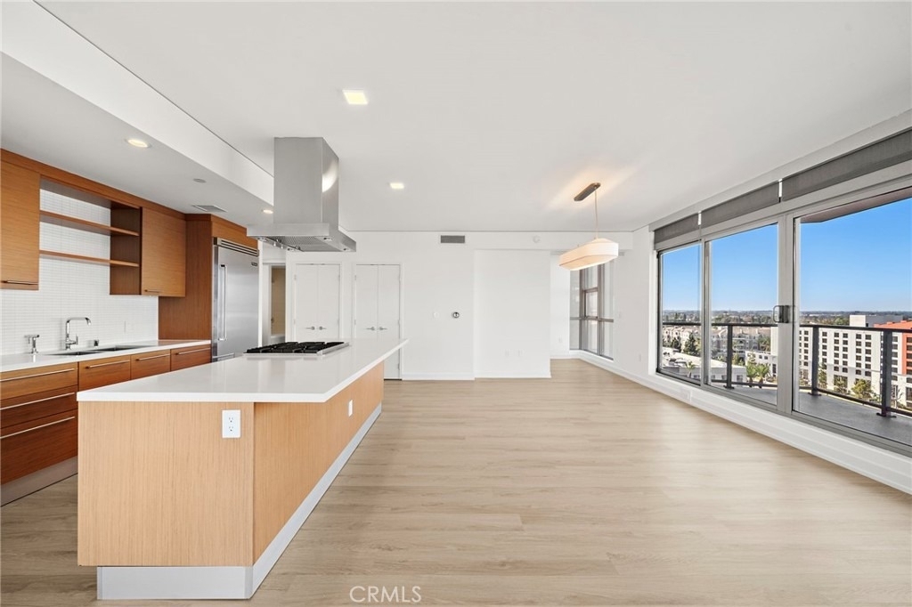 9 Macarthur Place - Photo 5