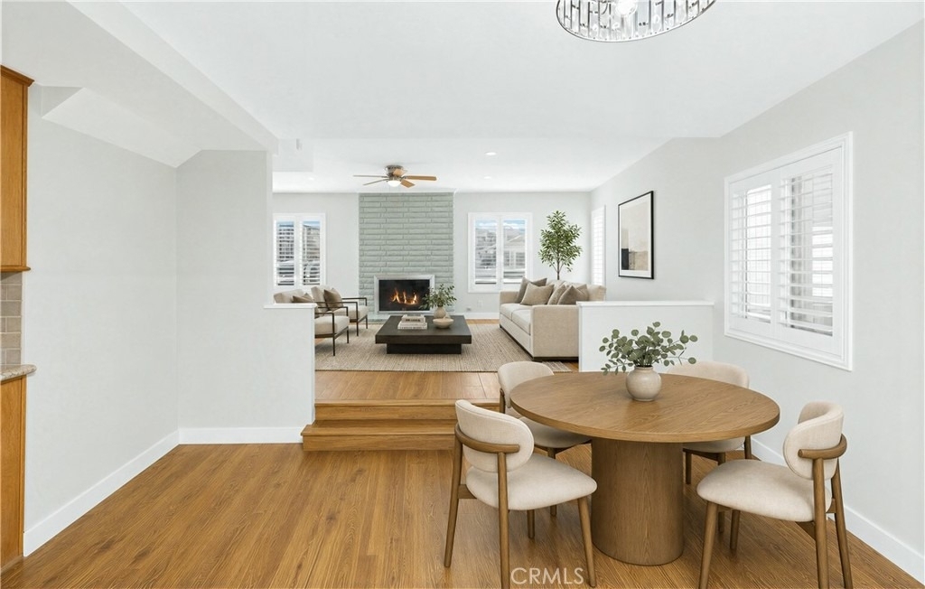810 W Balboa Boulevard - Photo 4