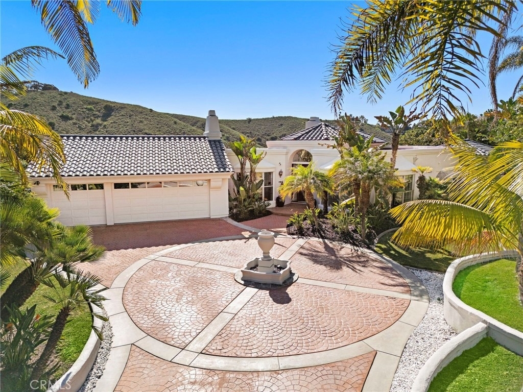 33821 Brandon Lane - Photo 2