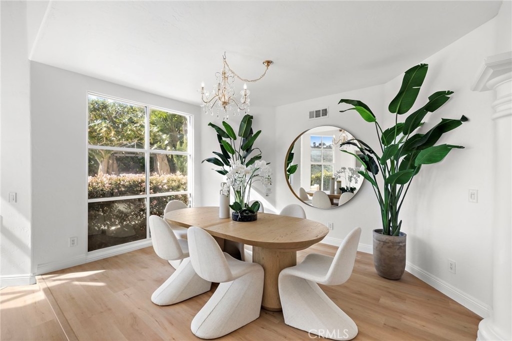33821 Brandon Lane - Photo 14