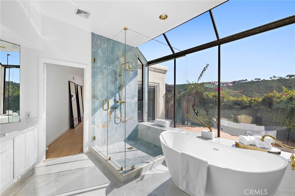 33821 Brandon Lane - Photo 20