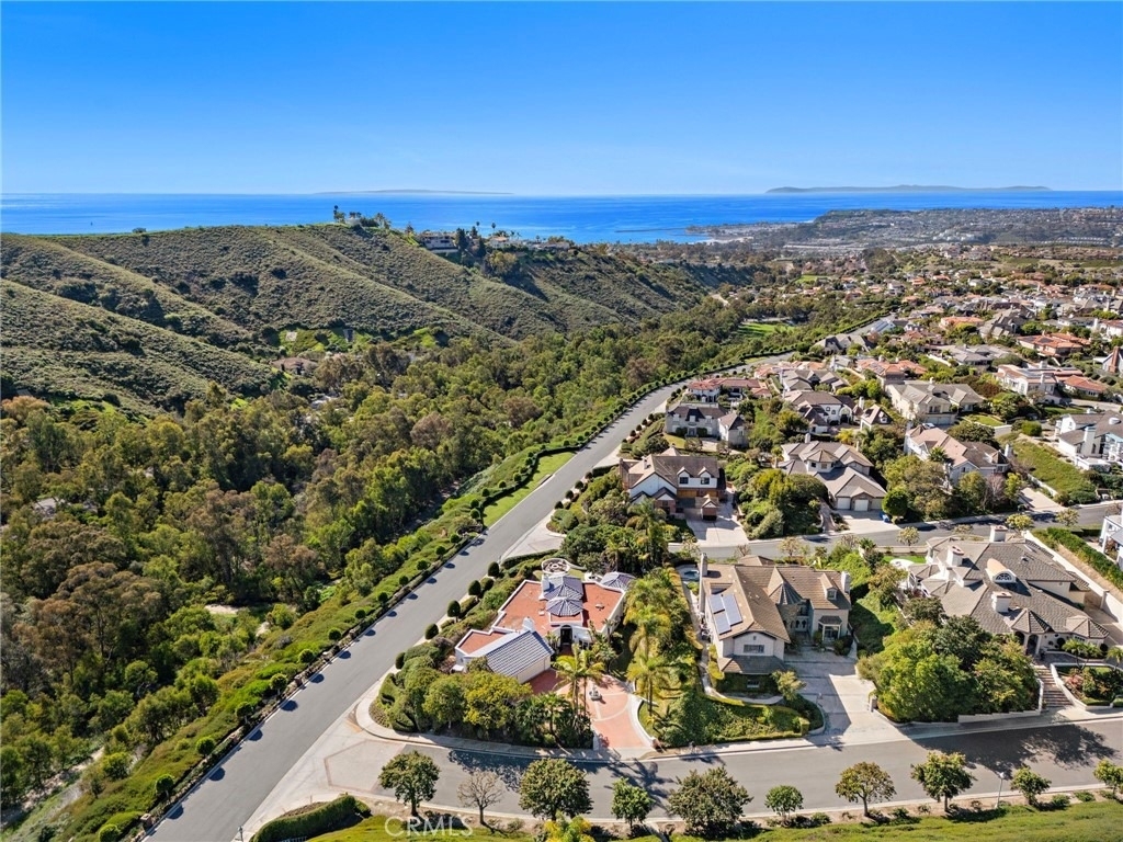 33821 Brandon Lane - Photo 31