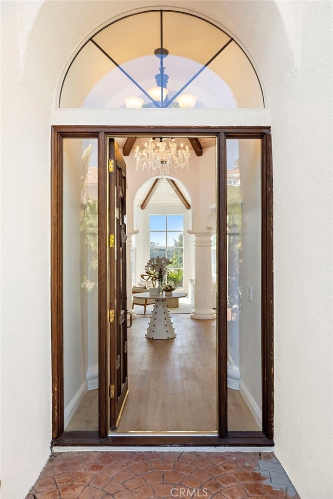 33821 Brandon Lane - Photo 3