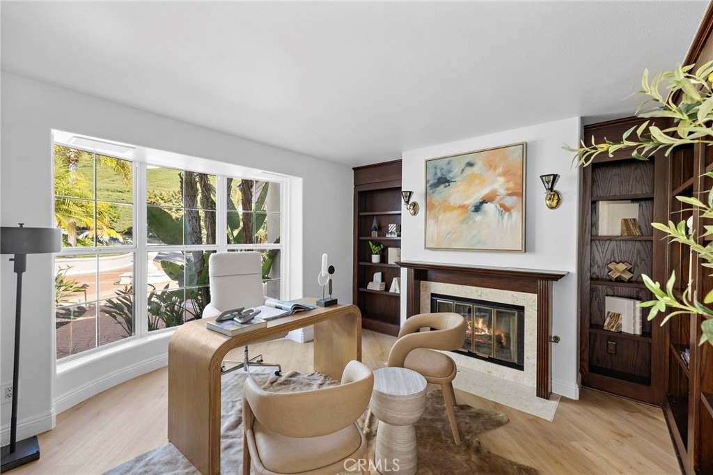 33821 Brandon Lane - Photo 12