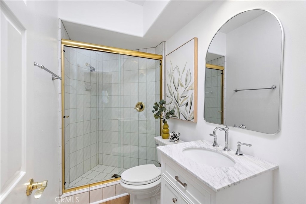 33821 Brandon Lane - Photo 25