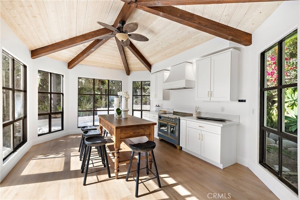 33821 Brandon Lane - Photo 8
