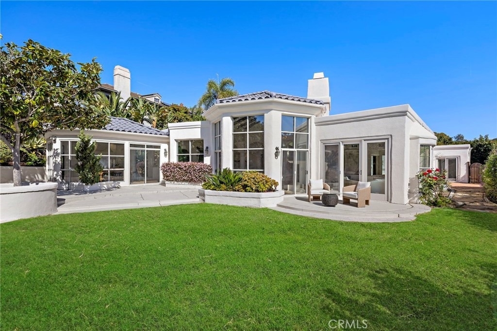 33821 Brandon Lane - Photo 1