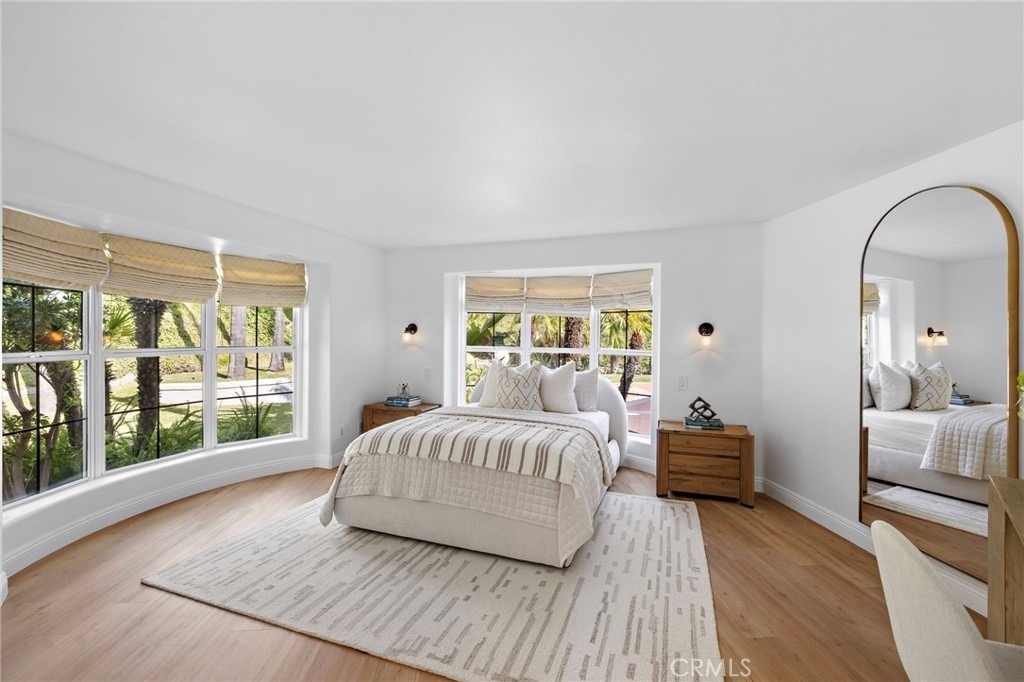 33821 Brandon Lane - Photo 23