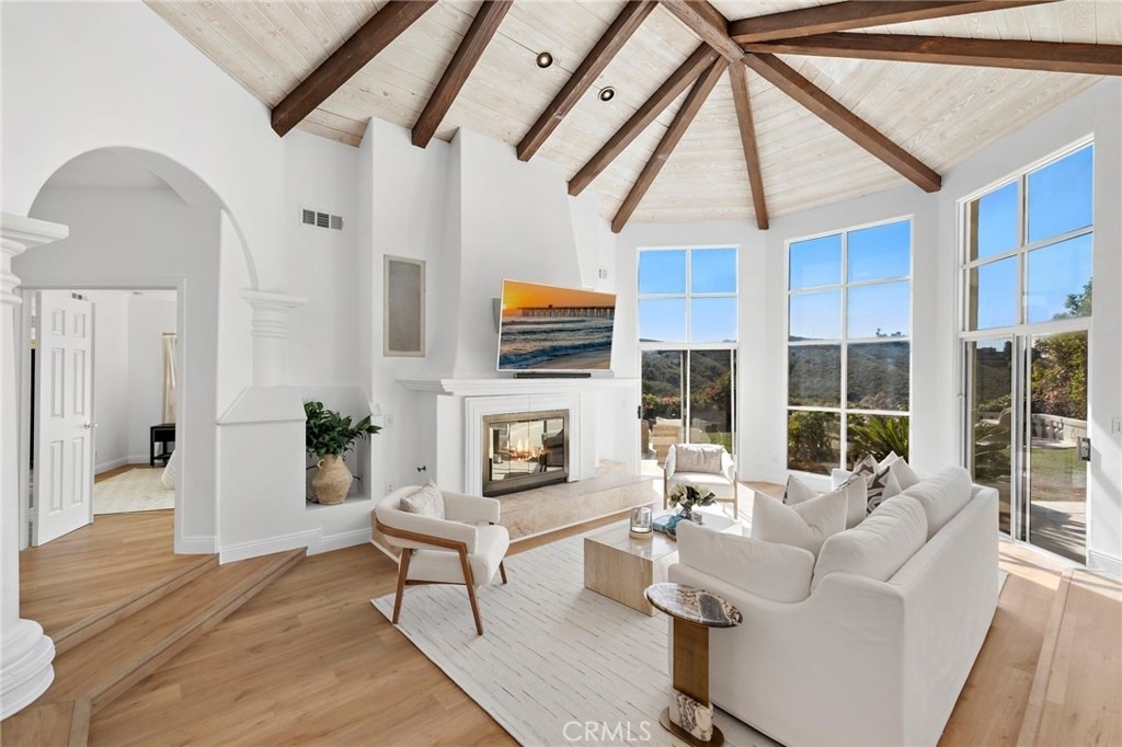 33821 Brandon Lane - Photo 5