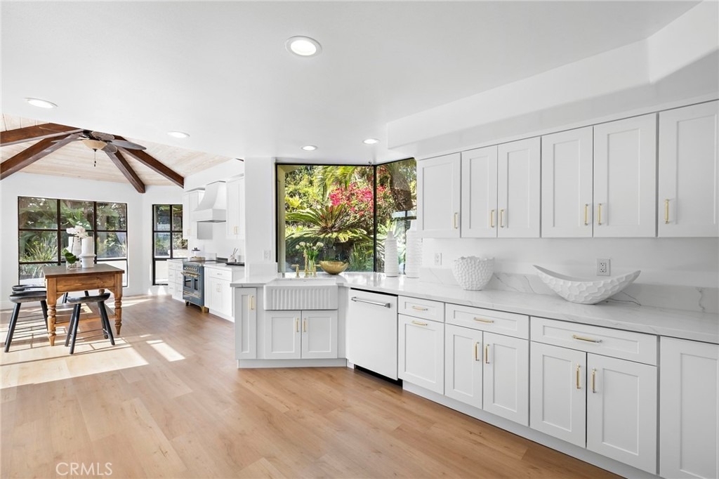 33821 Brandon Lane - Photo 16