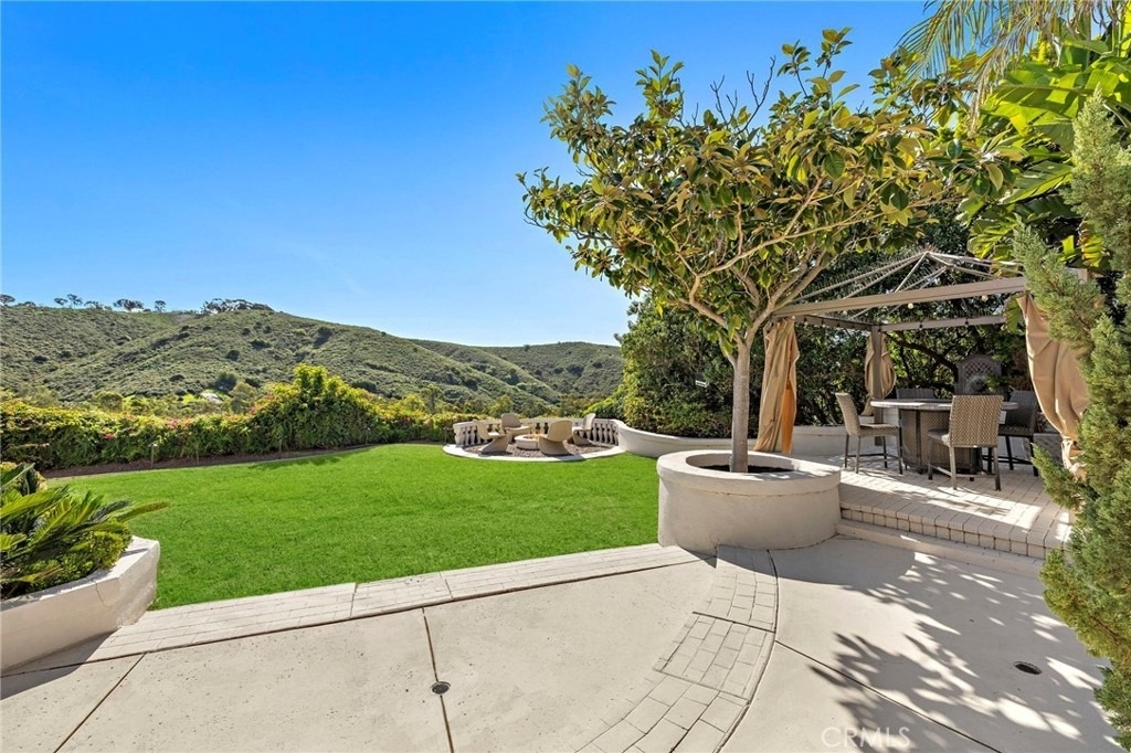 33821 Brandon Lane - Photo 27