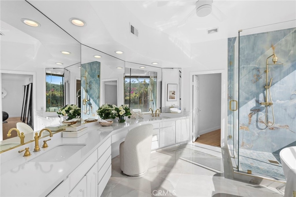33821 Brandon Lane - Photo 19