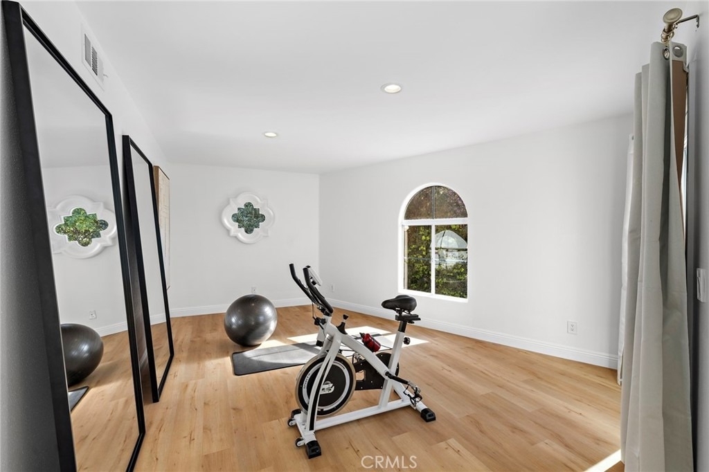 33821 Brandon Lane - Photo 22