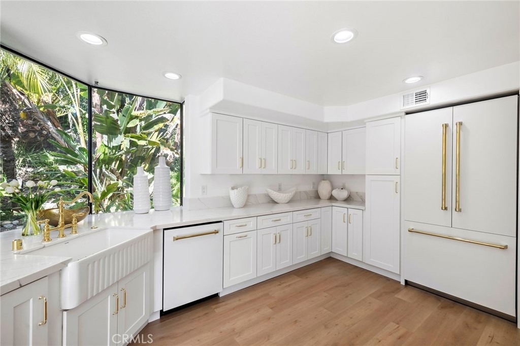 33821 Brandon Lane - Photo 17
