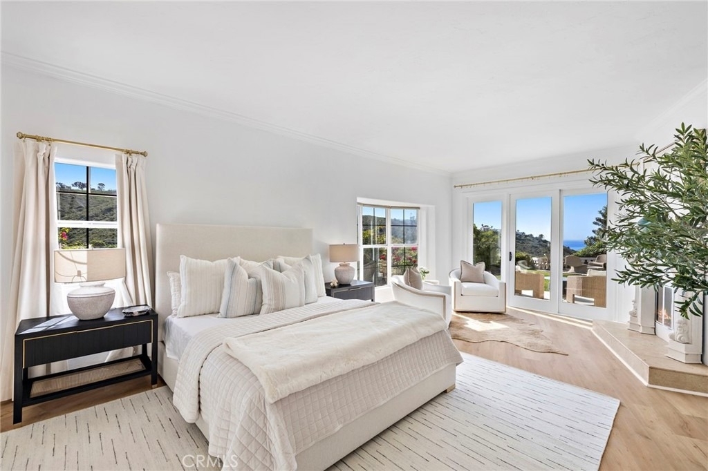 33821 Brandon Lane - Photo 18