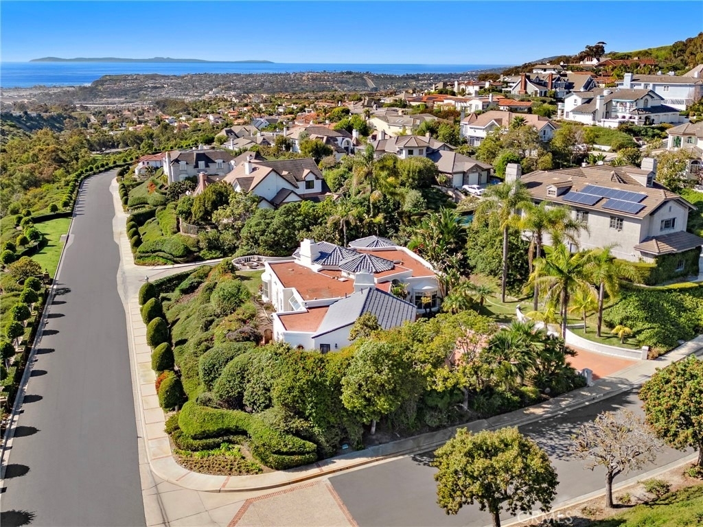 33821 Brandon Lane - Photo 30