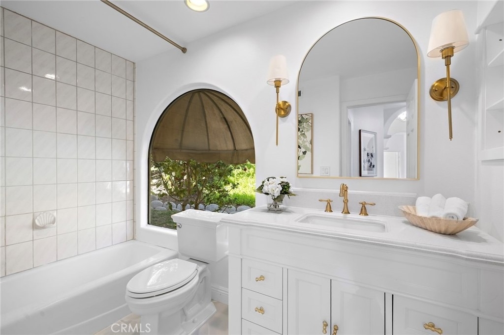 33821 Brandon Lane - Photo 24