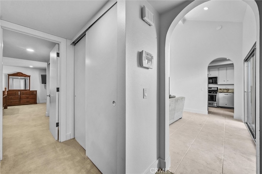 1 Tanglewood - Photo 14