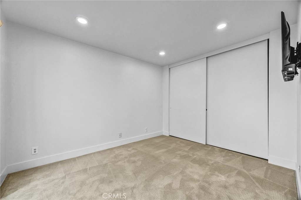 1 Tanglewood - Photo 16