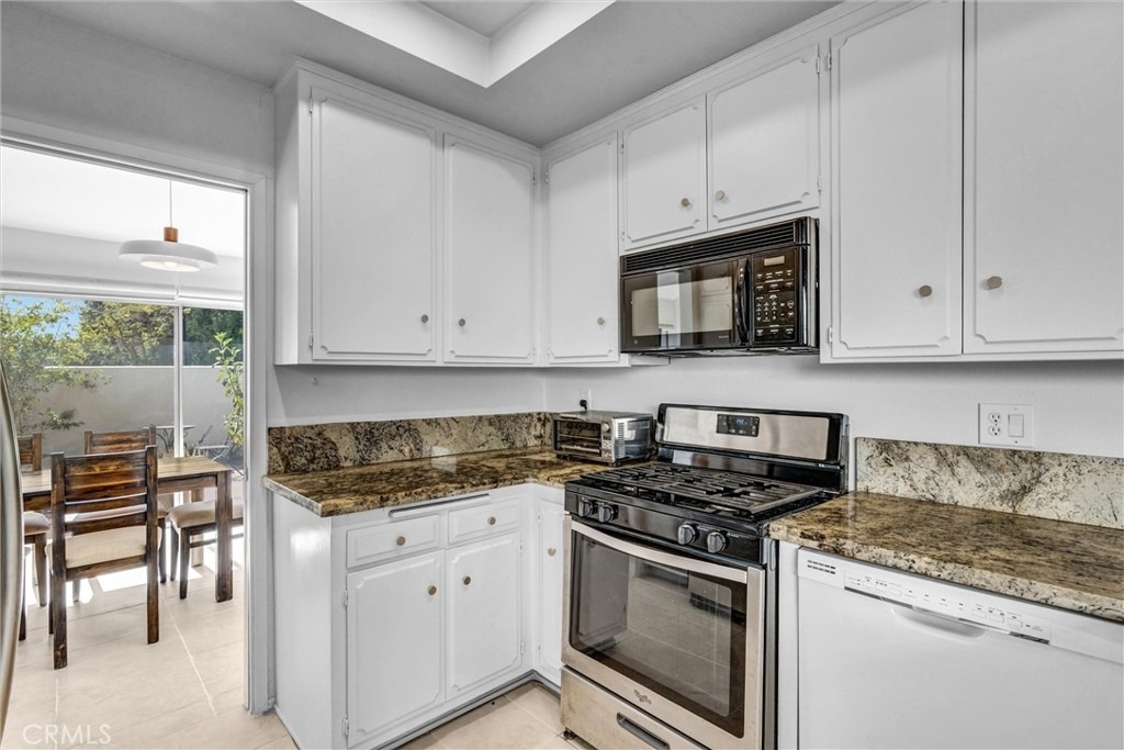1 Tanglewood - Photo 10