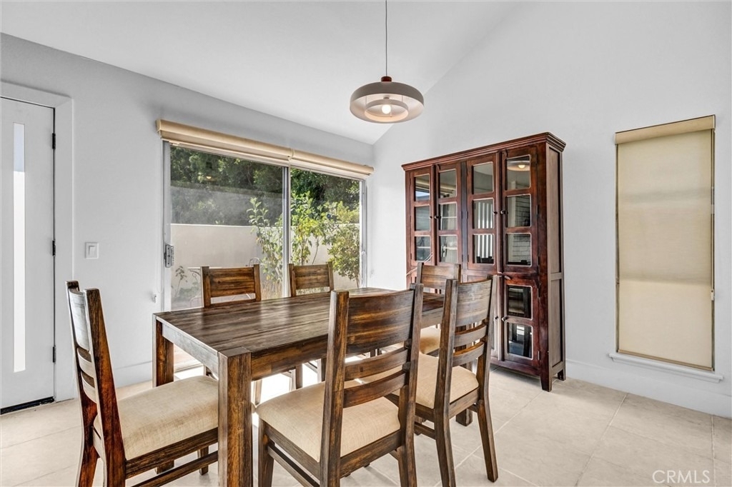 1 Tanglewood - Photo 6