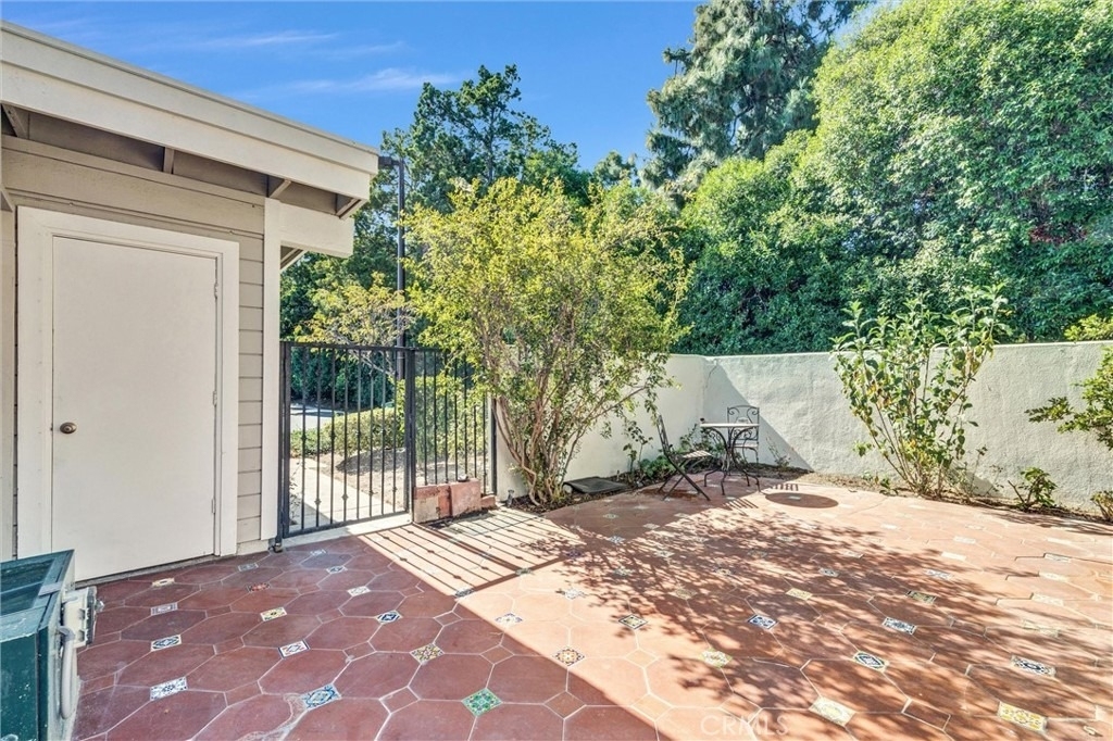 1 Tanglewood - Photo 25