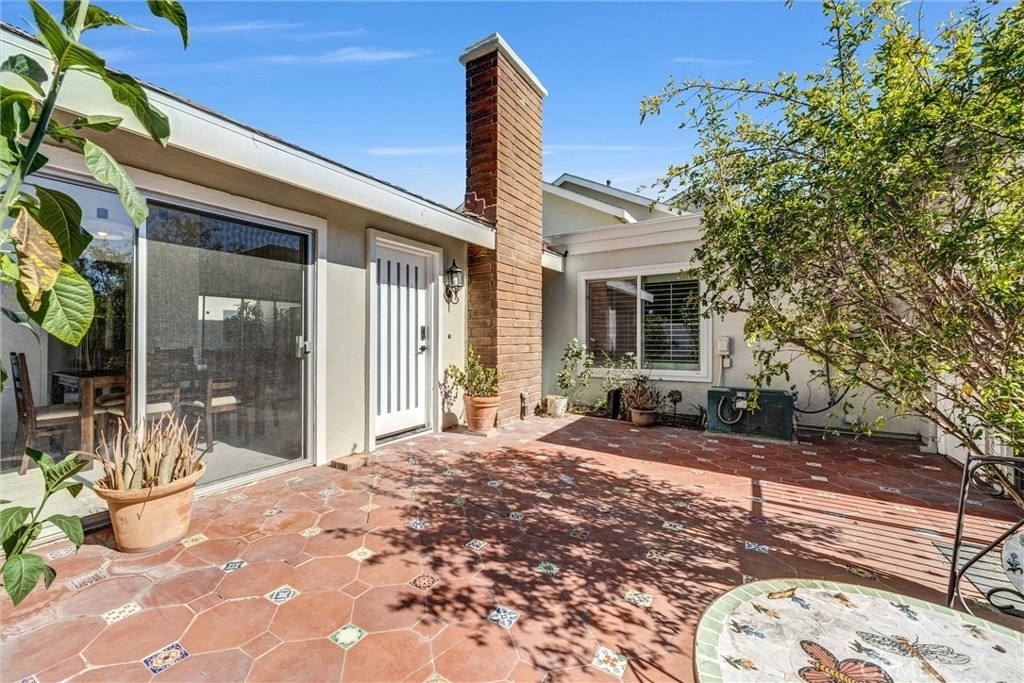 1 Tanglewood - Photo 24