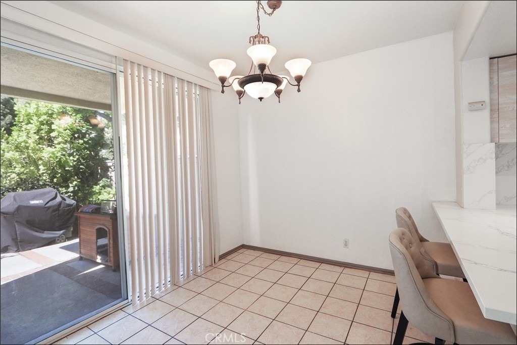 73 Giotto - Photo 5