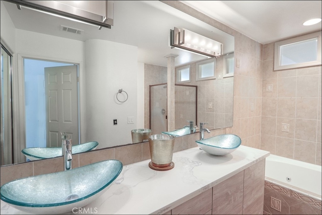 73 Giotto - Photo 12