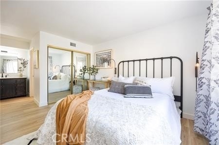 25801 Marguerite Parkway - Photo 7