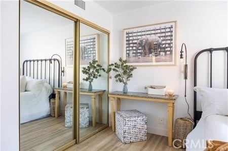 25801 Marguerite Parkway - Photo 9