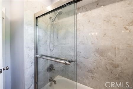 25801 Marguerite Parkway - Photo 14