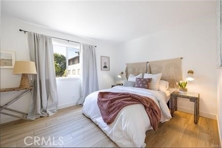 25801 Marguerite Parkway - Photo 11