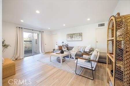 25801 Marguerite Parkway - Photo 0