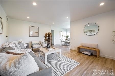 25801 Marguerite Parkway - Photo 2