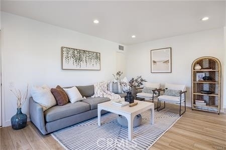 25801 Marguerite Parkway - Photo 4