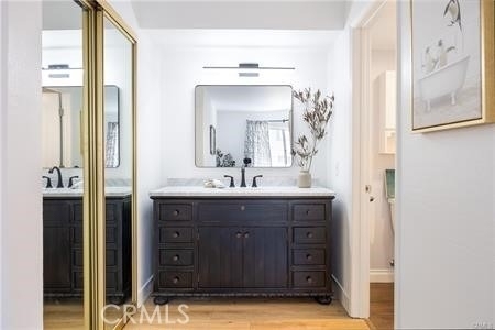 25801 Marguerite Parkway - Photo 10