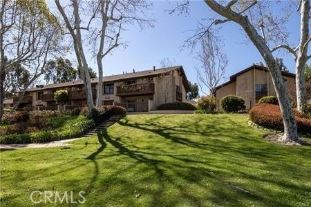 25801 Marguerite Parkway - Photo 1