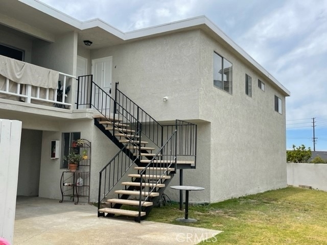 7812 Shaffer Circle - Photo 4