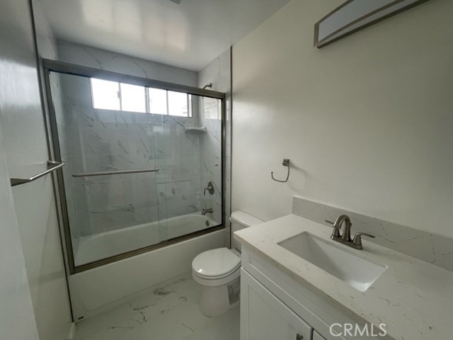 7812 Shaffer Circle - Photo 10